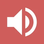 Volume Booster GOODEV v8.1 MOD APK (Premium Unlocked)