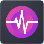 Loudly v8.8.1.1 MOD APK (Premium Unlocked)
