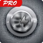 Volume Booster Max Pro v1.1.4.1 APK (Full Version)