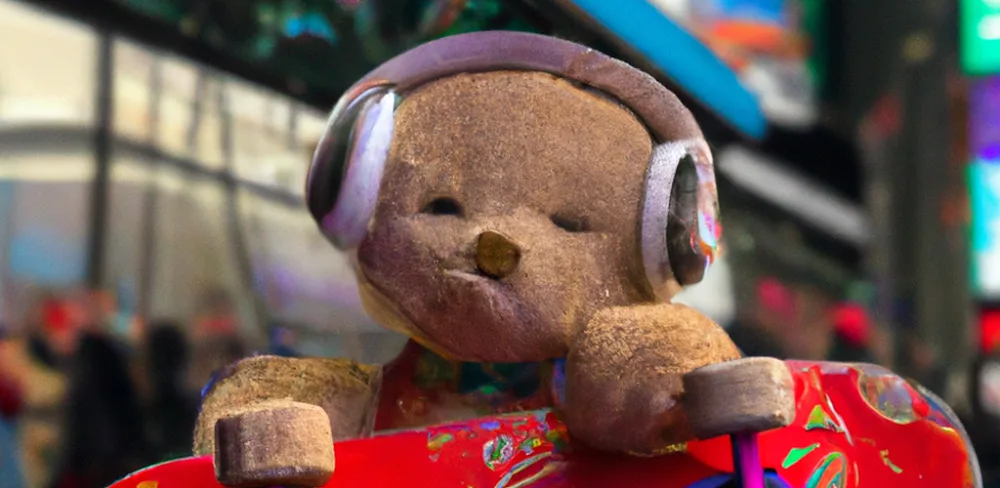 SpinUp Volume Booster v12.12.5.0 MOD APK (Premium Unlocked)