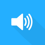 Volume Control v6.6.7.3 MOD APK (Premium Unlocked)