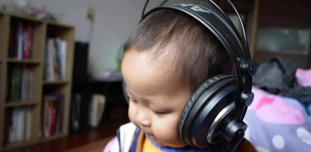 Volume Limiter v6.6.4.6 MOD APK (Premium Unlocked)