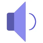 Volume Limiter v6.6.4.6 MOD APK (Premium Unlocked)