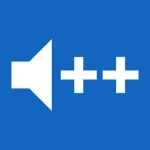 Super Volume Booster v1.1.4.2 MOD APK (Premium Unlocked)