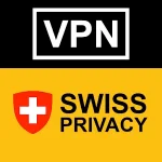 VON VPN v4.4.026 MOD APK (Premium Unlocked)