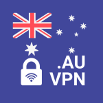 VPN Australia v1.1.229 MOD APK (Premium Unlocked)