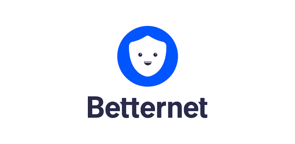 Betternet VPN v8.8.11.1 MOD APK (Premium Unlocked)