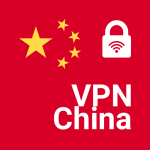 VPN China v1.1.138 MOD APK (Premium Unlocked)