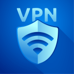 VPN Secure v3.3.0.7 MOD APK (Premium Unlocked)