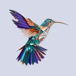 VPN HBird – Fast Secure VPN v3.3.8.700 MOD APK (Premium Unlocked)