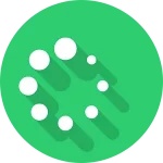 Vpn Hosts v2.2.2.3 APK (Full Version)