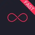 VPN Inf v8.8.0.023 MOD APK (VIP Unlocked)