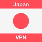 VPN Japan v1.1.142 MOD APK (Premium Unlocked)