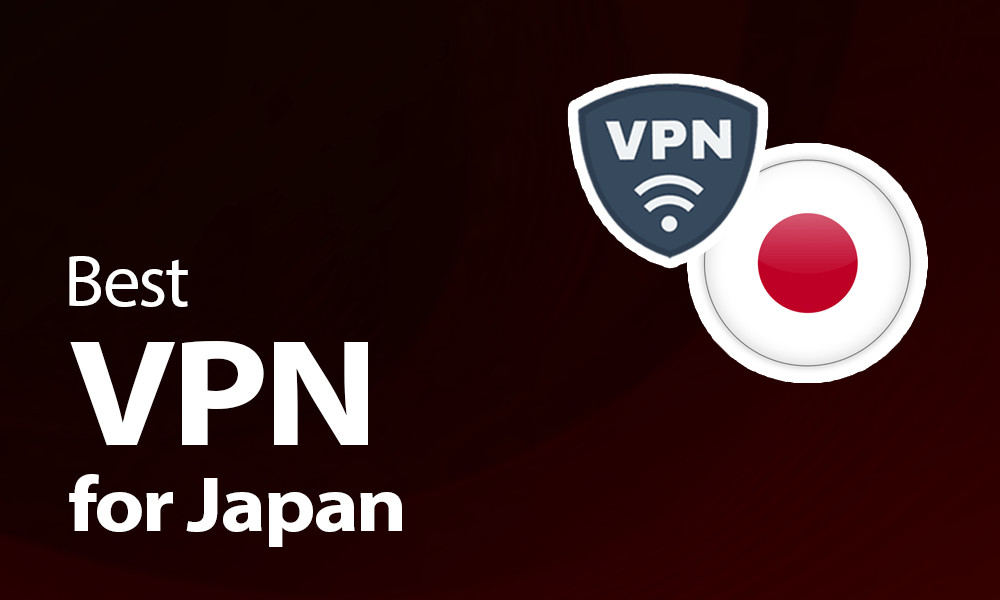 VPN Japan v1.1.142 MOD APK (Premium Unlocked)