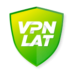 VPN.lat v3.3.9.34 MOD APK (Pro Unlocked)