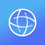 VPN Lumos v1.1.70.3 MOD APK (Premium Unlocked)