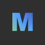 VPN Master Hotspot v6.6.4.852 MOD APK (VIP Unlocked)