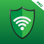 Fast VPN Pro v2.2.2.9 MOD APK (Premium Unlocked)