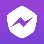 VPN Monster: Super VPN Browser MOD APK v2.2.0.5 (Premium Unlocked)