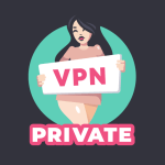 VPN Private v2.2.0.14 MOD APK (Premium Unlocked)