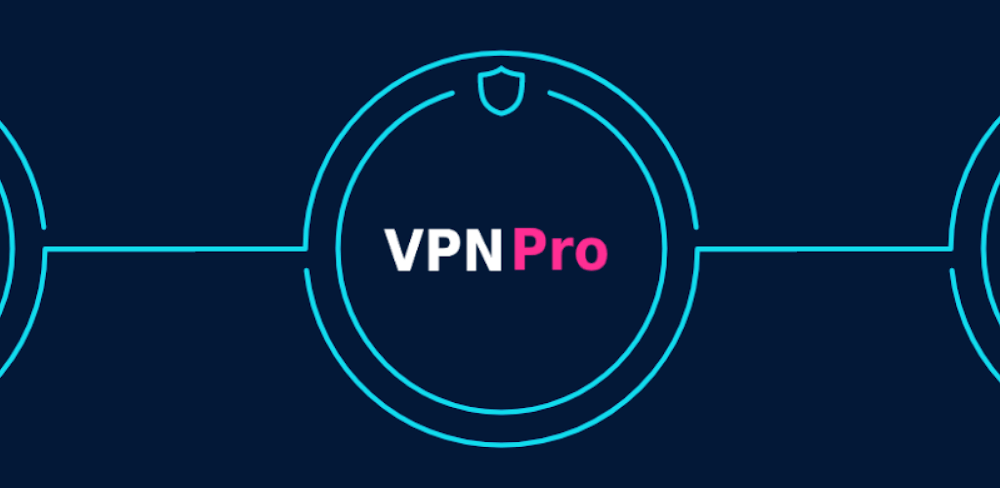 VPN Pro APK v3.3.3.5 (Full Version)
