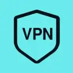 VPN Pro APK v3.3.3.5 (Full Version)