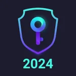 VPN ProMaster v4.4.3.027 MOD APK (VIP Unlocked)