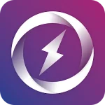 VPN Pronto : Fast & Secure VPN v11.11.4.307 MOD APK (Premium Unlocked)