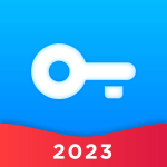 VPN Proxy v4.4.3.0 MOD APK (Premium Unlocked)