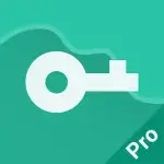 VPN Proxy Master v2.2.7.2.1 MOD APK (VIP Unlocked)