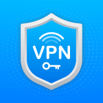VPN Proxy Master – Secure VPN v2.2.3.18 MOD APK (Premium Unlocked)