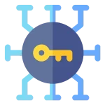 VPN Proxy Server v1.1.9.2 (Premium Unlocked)