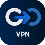 GOVPN v1.1.9.9.2.2 MOD APK (Premium Unlocked)
