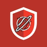 VPN Space – Secure VPN Proxy v1.1.7.1 MOD APK (Premium Unlocked)