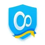 KeepSolid VPN Unlimited v9.9.5.4 APK (Latest)