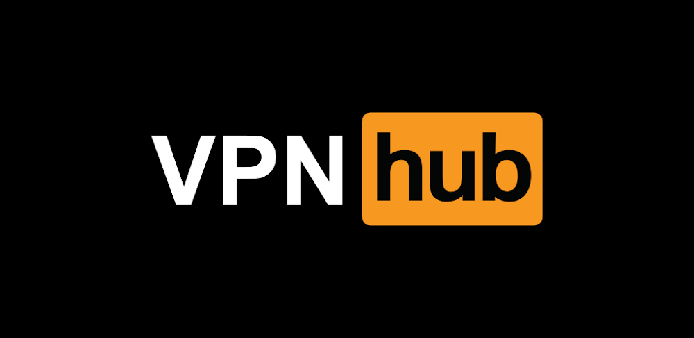 VPNhub v3.3.25.1 MOD APK (Premium Unlocked)