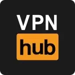VPNhub v3.3.25.1 MOD APK (Premium Unlocked)