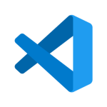 VScode v1.1.0.4 APK (Full Version)