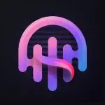 Vunkle v4.4.0.3 APK + MOD (VIP Unlocked)