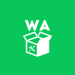 WABox v4.4.2.10 MOD APK (Premium Unlocked)