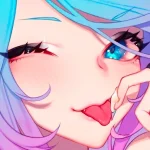 Waifu Chat: AI Anime Chatbot v1.15 MOD APK (Unlimited Currency, VIP Acquired)