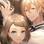 Wake up to love! Otome Story v1.1.1.585 MOD APK (Free Premium Choices)