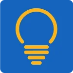 Wakey: Keep Screen On v11.11.5.0 MOD APK (Premium Unlocked)