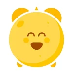 Wakey v3.8 MOD APK (Premium Unlocked)