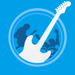 Walk Band v7.7.7.0 MOD APK (Premium Unlocked)