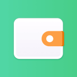 Wallet v9.9.2.13 MOD APK (Premium Unlocked)