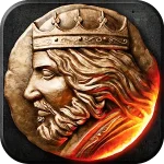 War and Order v4.4.0.70 MOD APK (Menu, Speed Game Multiplier)