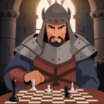 War Chess v0.0.700 MOD APK (Unlimited Money)