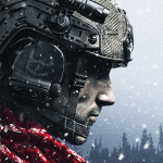 War Commander v11.11.0.0 MOD APK (God Mode, Remove Enemy)