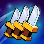 War Inc: Rise v1.1.9.5 MOD APK (Menu, Damage Multiplier)